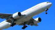 (航空便)長距離搬送